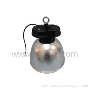 Gymnasium 180W LED High Bay Lighting